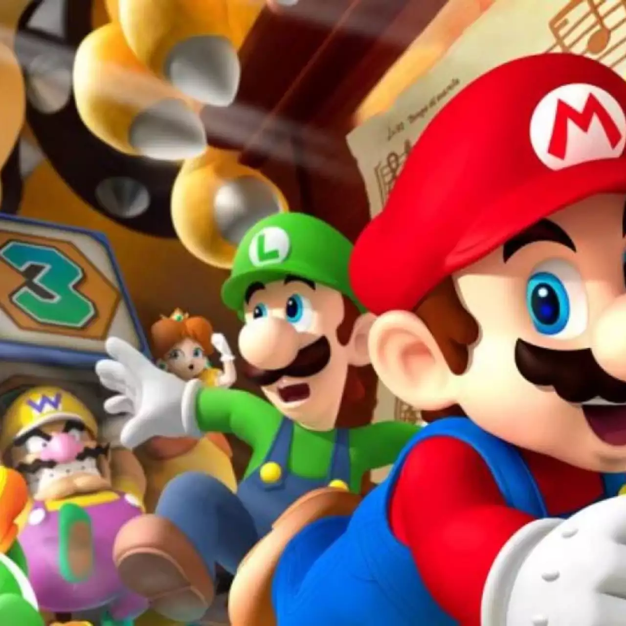 У Nintendo появился новый президент У Nintendo появился новый президент