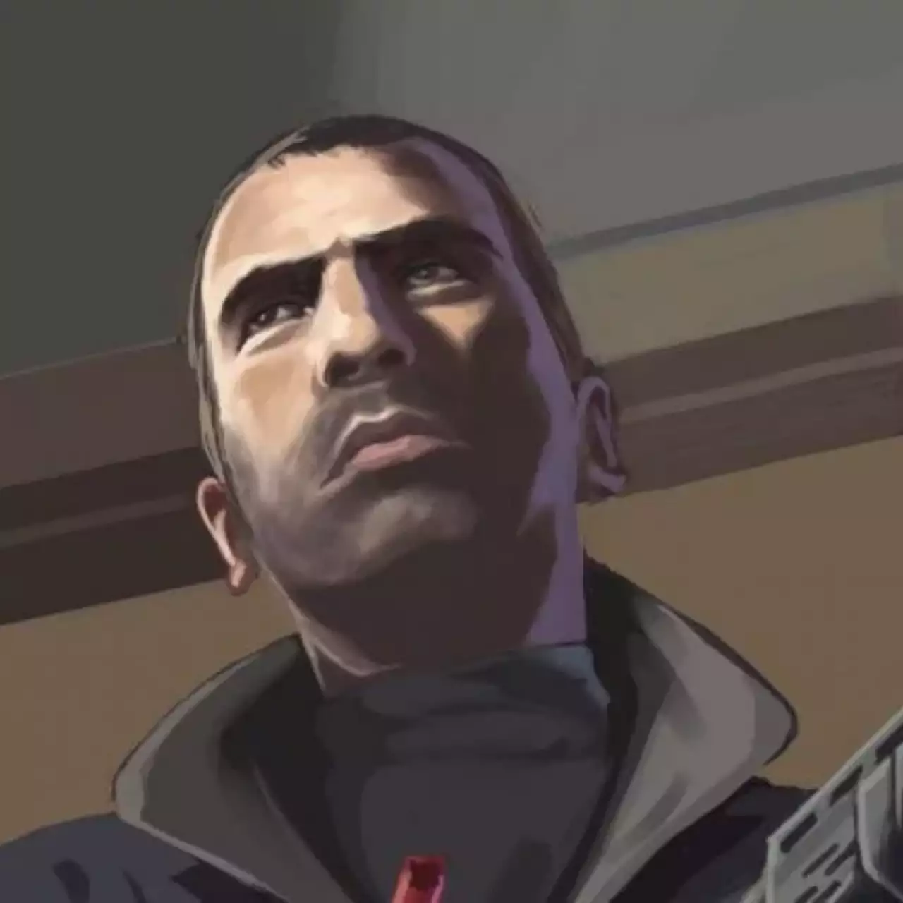 В GTA 4 на радио вместо Ранеток теперь играет «Как же я ненавижу караоке, когда в него поют пьяные лохи»