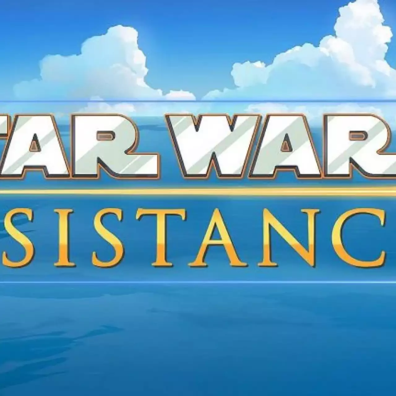 Lucasfilm анонсировала Star Wars Resistance — новый мультсериал, близкий по хронологии к «Пробуждению Силы» Lucasfilm анонсировала Star Wars Resistance — новый мультсериал, близкий по хронологии к «Пробуждению Силы»