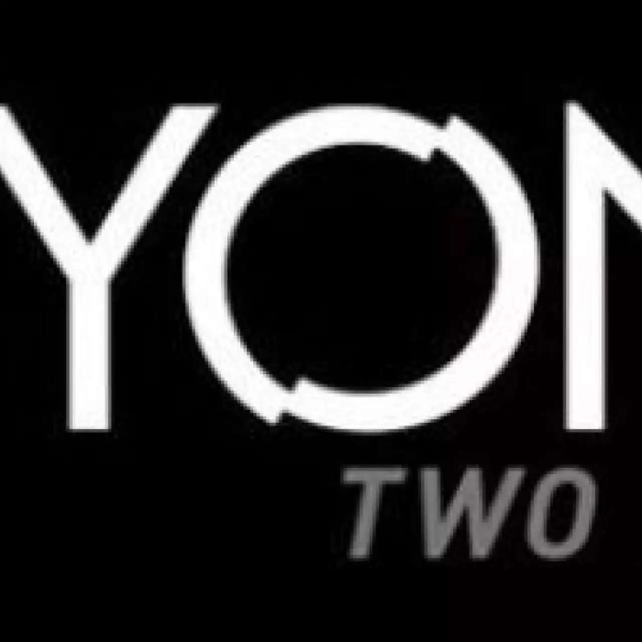 Новый трейлер Beyond: Two Souls Новый трейлер Beyond: Two Souls