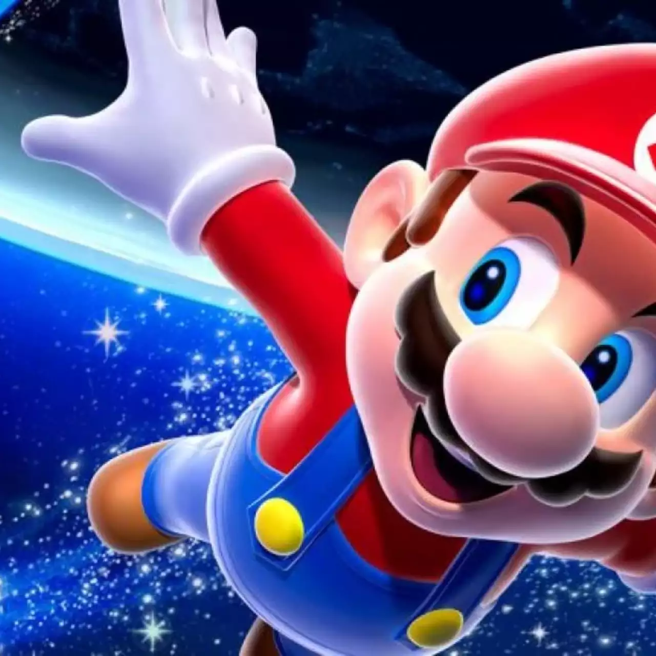 Nintendo рассказала о планах на E3 2018 Nintendo рассказала о планах на E3 2018