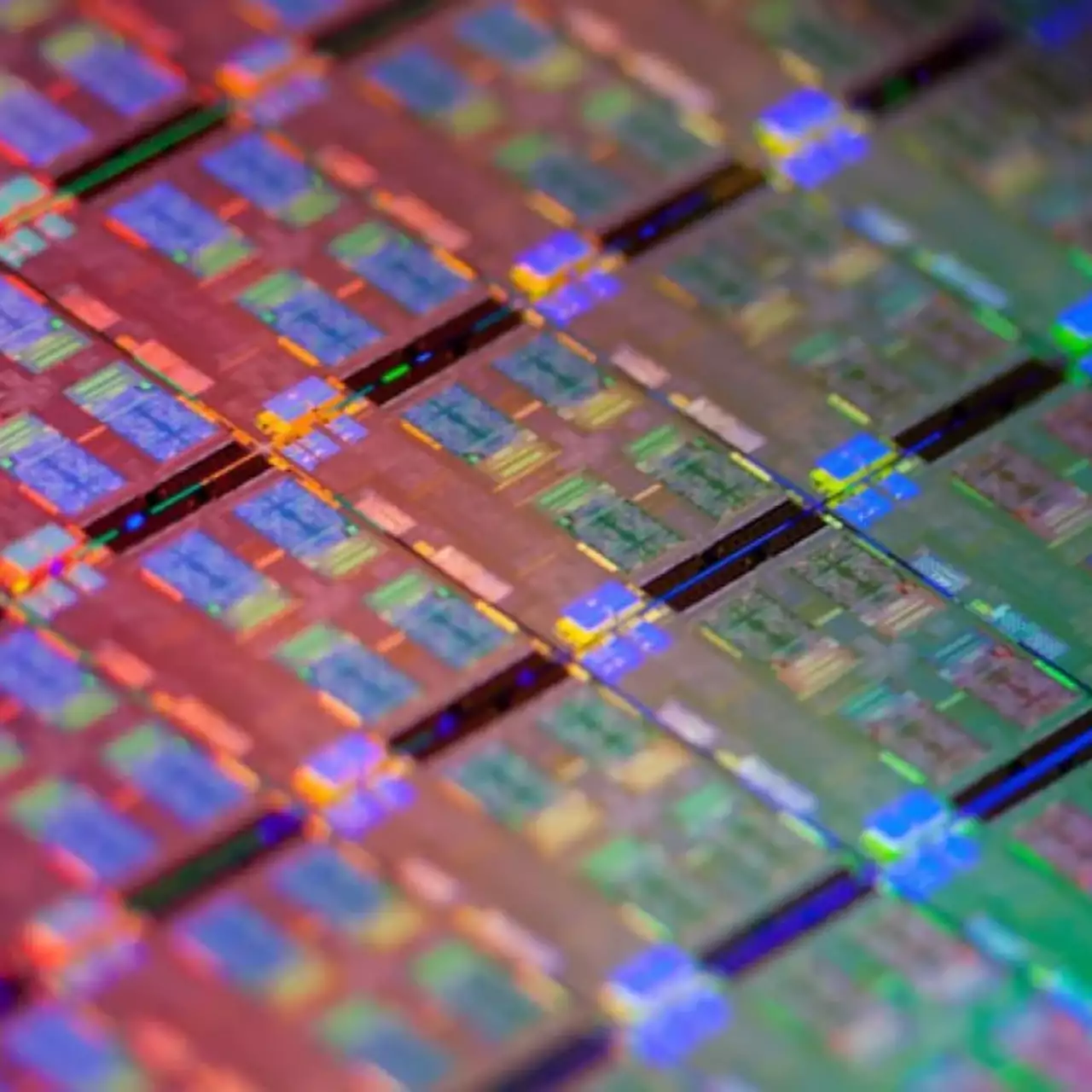 Массовое производство 10-нм процессоров Intel следующего поколения отложено на 2019 год Массовое производство 10-нм процессоров Intel следующего поколения отложено на 2019 год