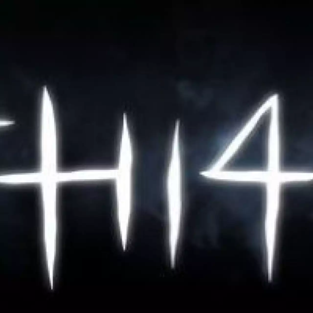 Thief 4 «не должна быть хуже» Human Revolution Thief 4 «не должна быть хуже» Human Revolution