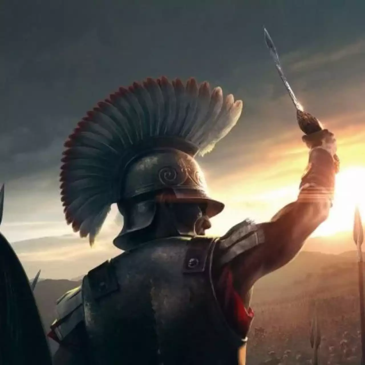 Всем игрокам Total War: Arena подарят неделю премиума за проблемы с доступом к серверам Всем игрокам Total War: Arena подарят неделю премиума за проблемы с доступом к серверам