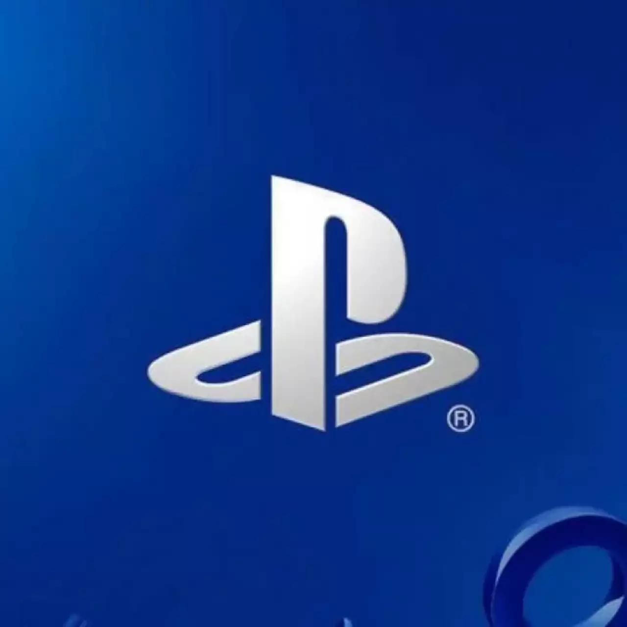 Поддержка PlayStation Network предложила использовать прокси для обхода блокировки Поддержка PlayStation Network предложила использовать прокси для обхода блокировки
