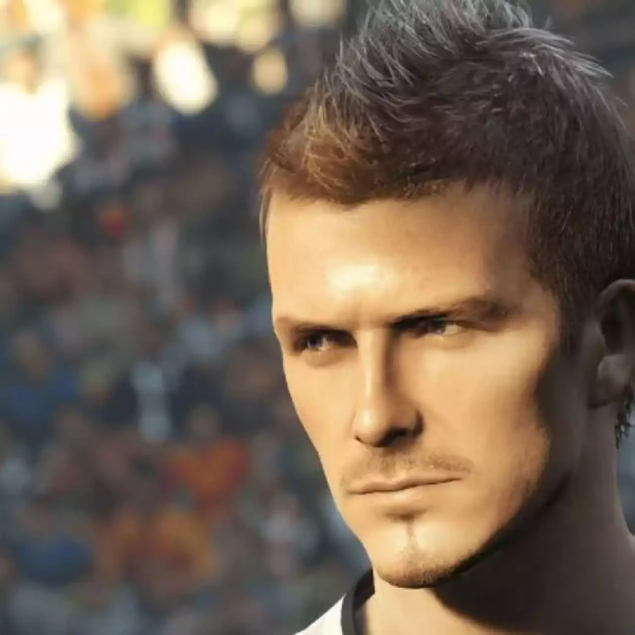 В сеть утекли подробности о Pro Evolution Soccer 2019 — дата релиза и первые скриншоты В сеть утекли подробности о Pro Evolution Soccer 2019 — дата релиза и первые скриншоты
