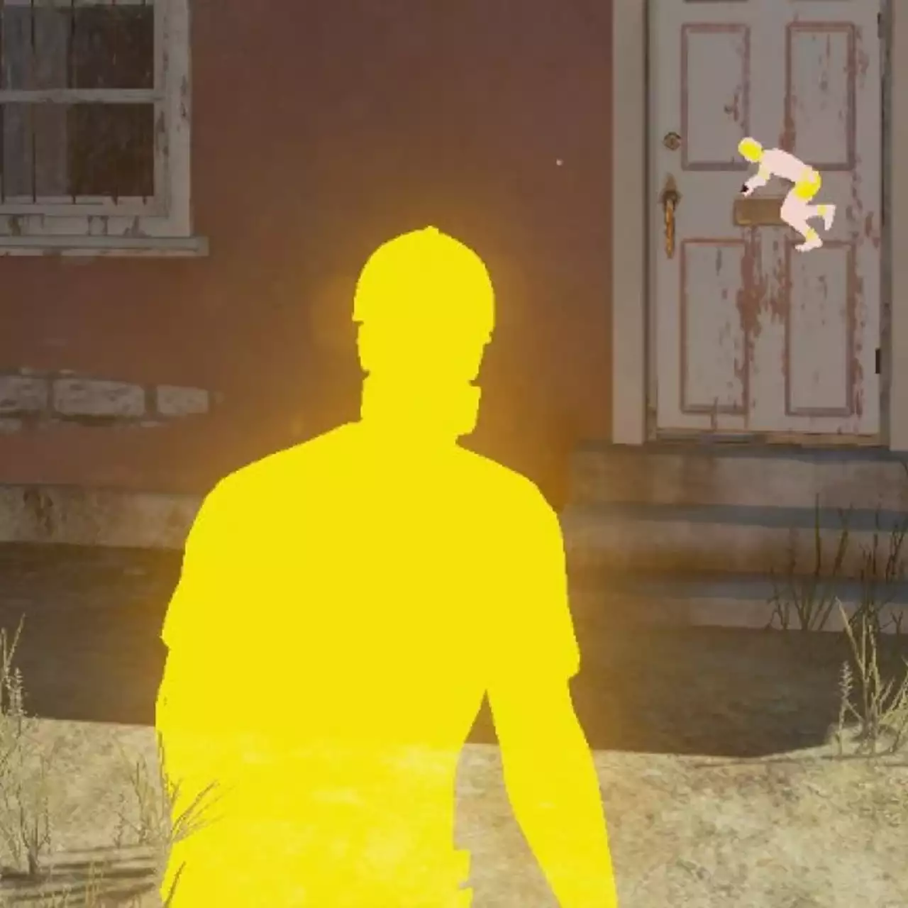 За разработку чит-программ для PUBG арестовано 15 человек. Они оштрафованы на 5 000 000 $ За разработку чит-программ для PUBG арестовано 15 человек. Они оштрафованы на 5 000 000 $