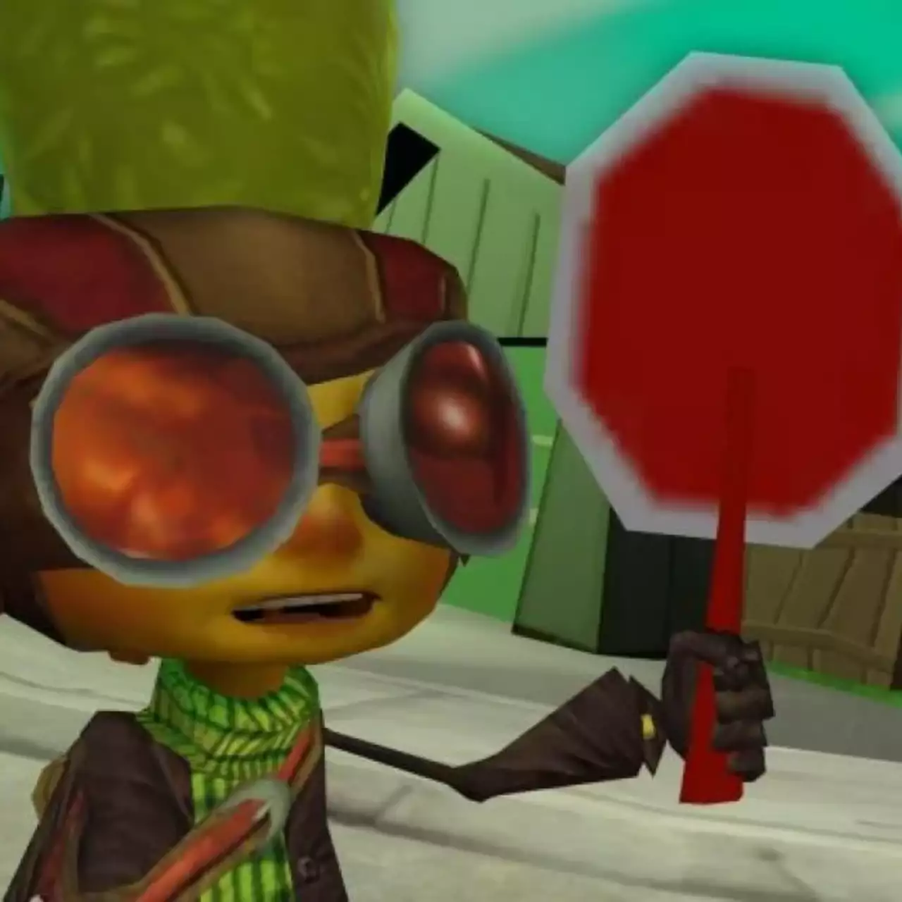 В мае подписчики Twitch Prime бесплатно получат Psychonauts, Titan Souls и другие игры В мае подписчики Twitch Prime бесплатно получат Psychonauts, Titan Souls и другие игры