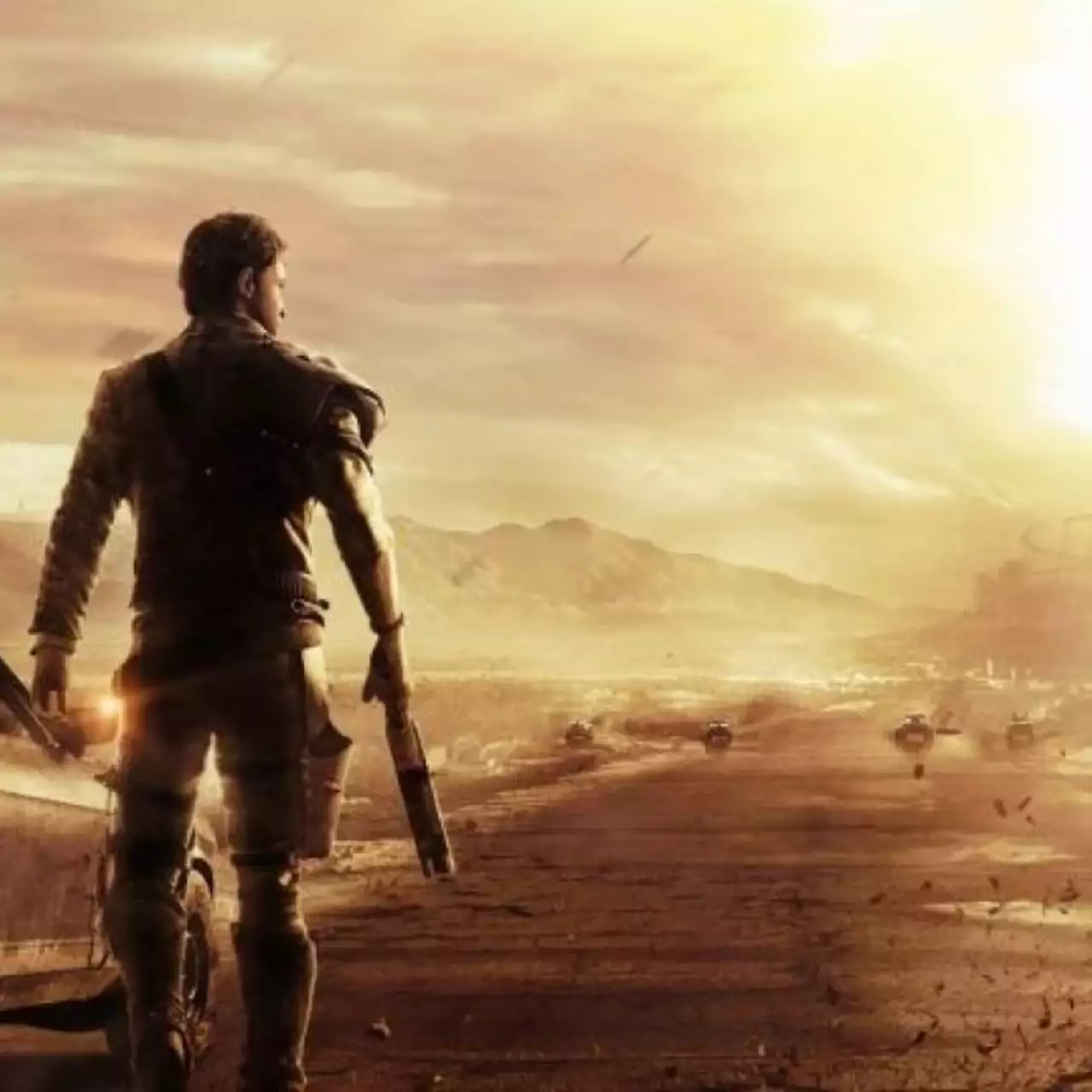Подписчикам Origin Access стали доступны 8 новых бесплатных игр: Mad Max, Spore и другие Подписчикам Origin Access стали доступны 8 новых бесплатных игр: Mad Max, Spore и другие