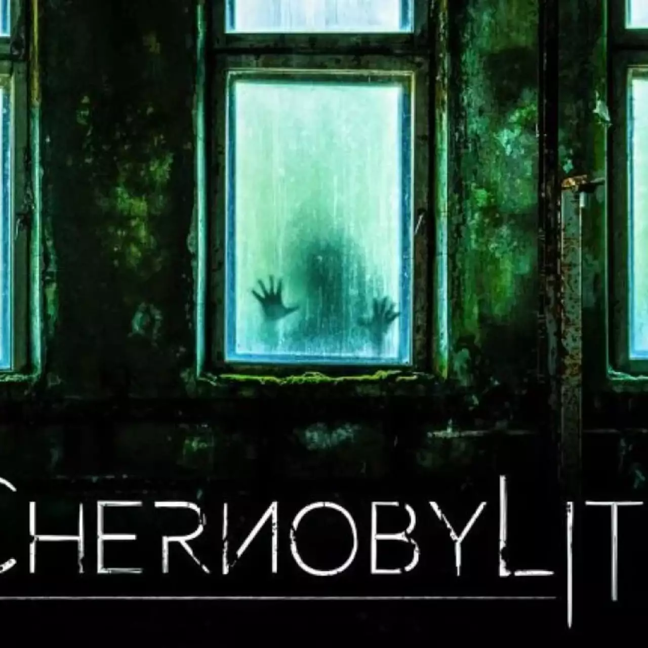 Анонсирован Chernobylite — психологический хоррор от создателей Get Even