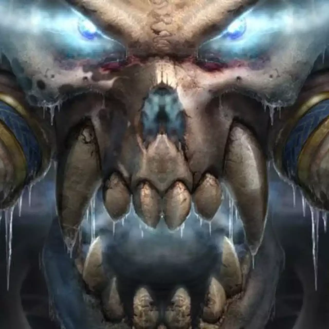 Вышла бета мода Warcraft: Total War после восьми лет разработки