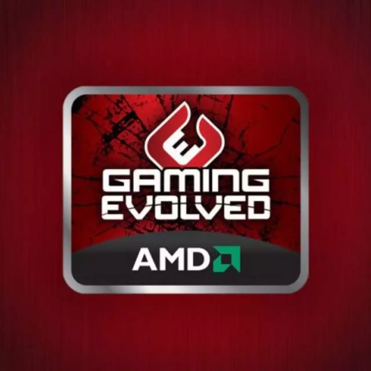 Драйвер AMD Radeon 18.4.1 исправляет ошибки в World of Tanks, Witcher 3 и Destiny 2