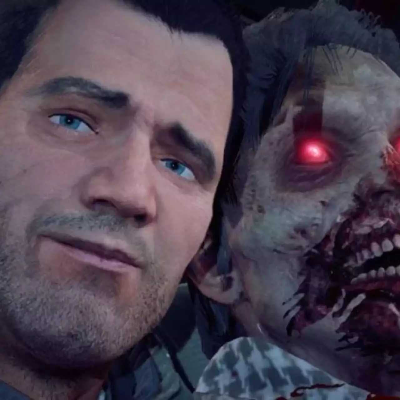 Capcom анонсирует две адвенчуры для PC, Xbox One и Switch на E3 2018 Capcom анонсирует две адвенчуры для PC, Xbox One и Switch на E3 2018
