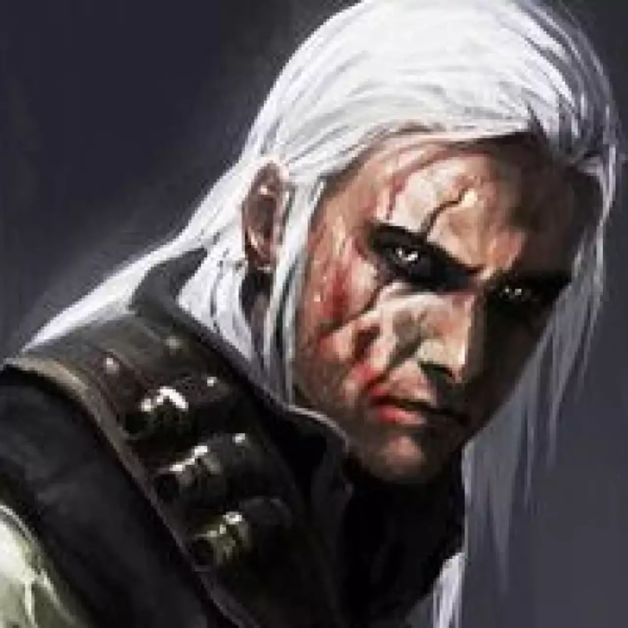 Патч 1.1 для Witcher 2 выйдет сегодня
