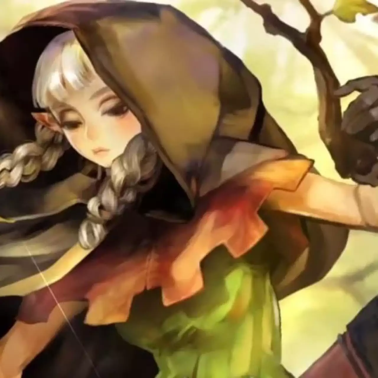 Обзор Dragon's Crown Pro — возвращение лучшего фэнтезийного битемапа Обзор Dragon's Crown Pro — возвращение лучшего фэнтезийного битемапа