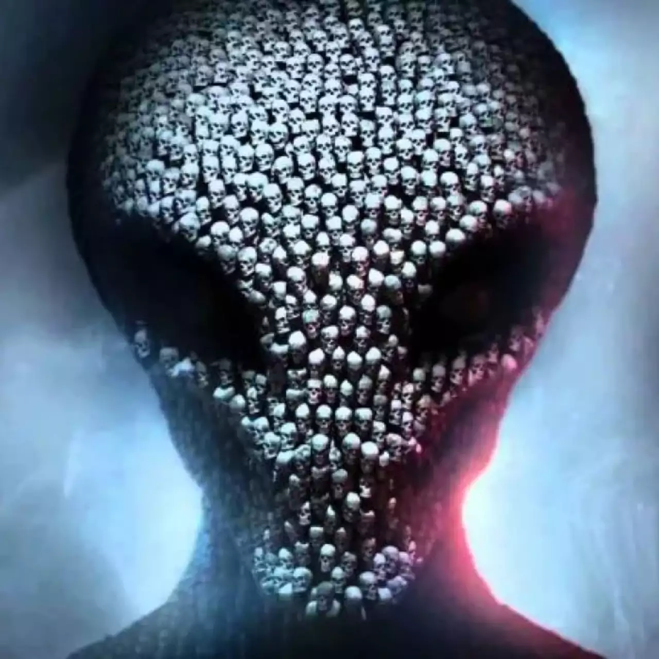 XCOM 2 доступна бесплатно в Steam XCOM 2 доступна бесплатно в Steam
