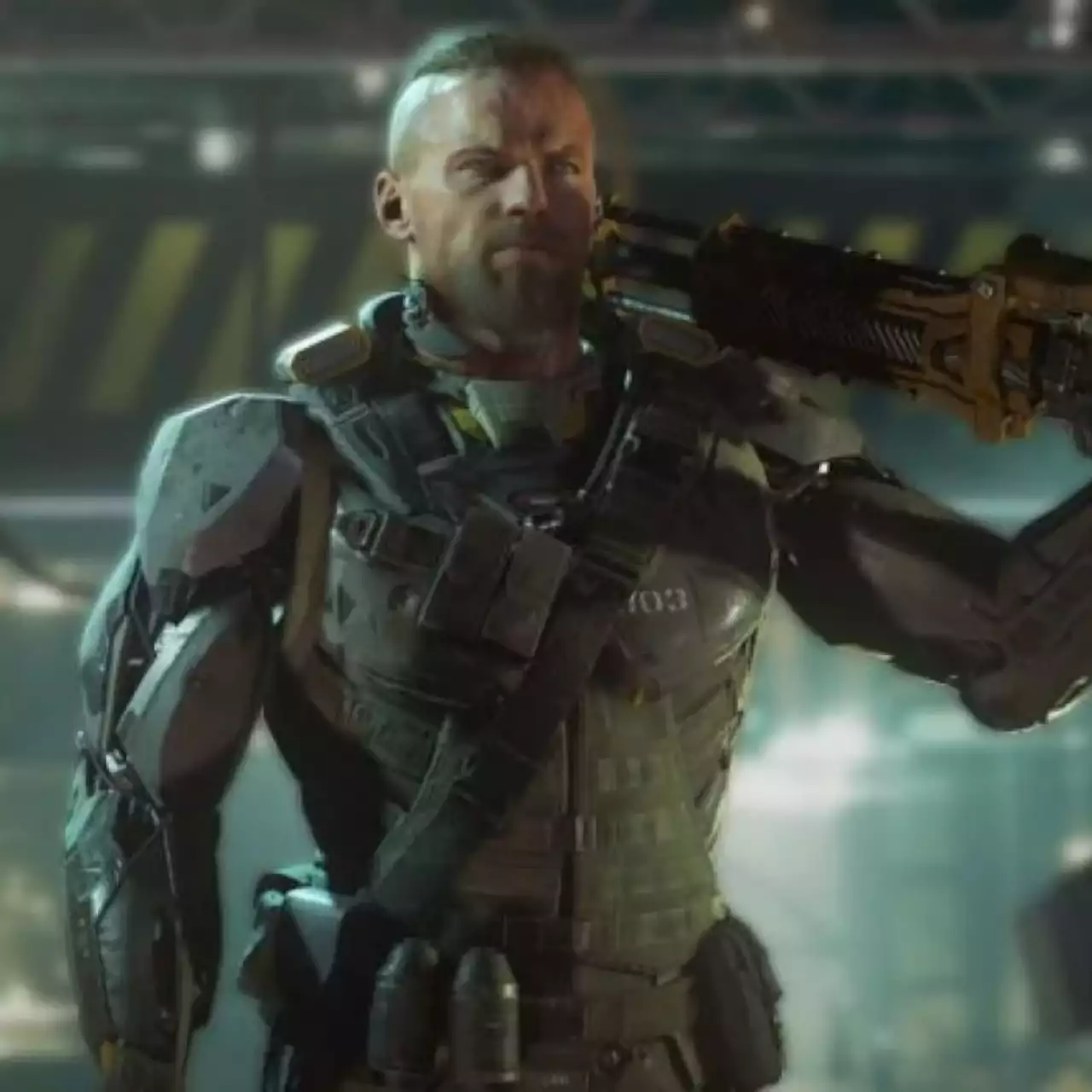 Call of Duty: Black Ops 4 будет отлично оптимизирована для PC
