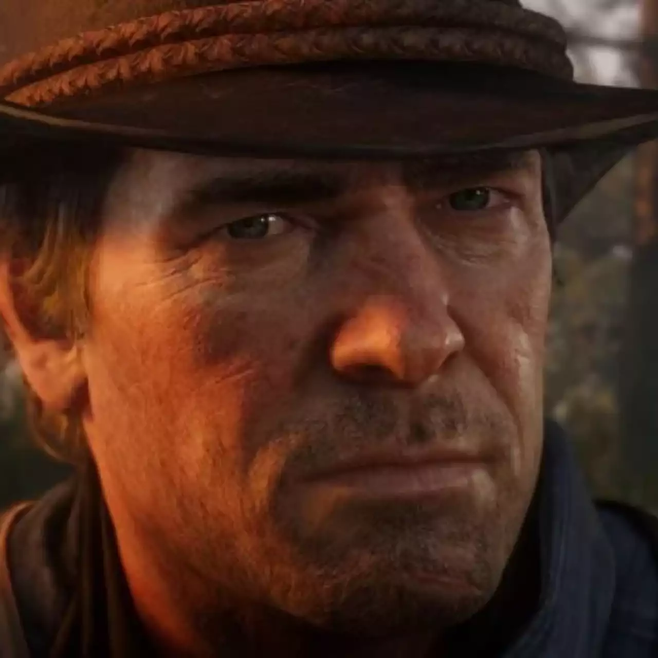 В Red Dead Redemption 2 не будет системы смены персонажей как в GTA 5 В Red Dead Redemption 2 не будет системы смены персонажей как в GTA 5