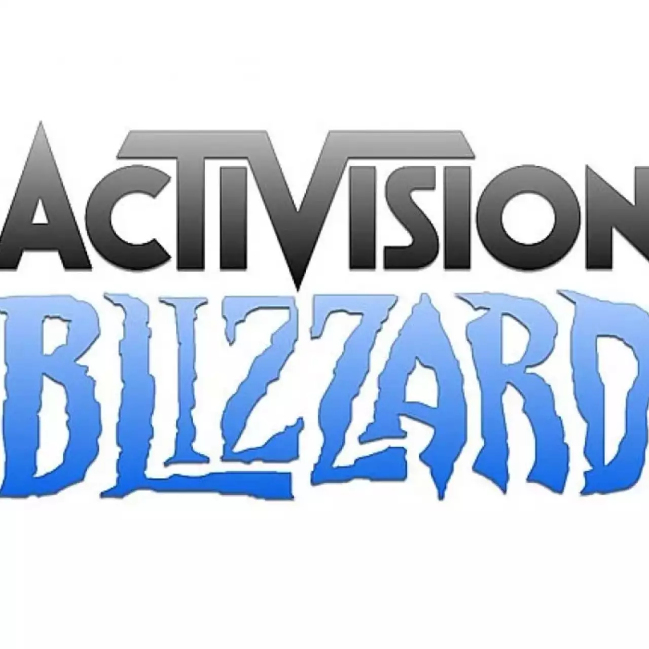 Activision Blizzard заработала за три месяца больше миллиарда долларов на микротранзакциях и DLC Activision Blizzard заработала за три месяца больше миллиарда долларов на микротранзакциях и DLC