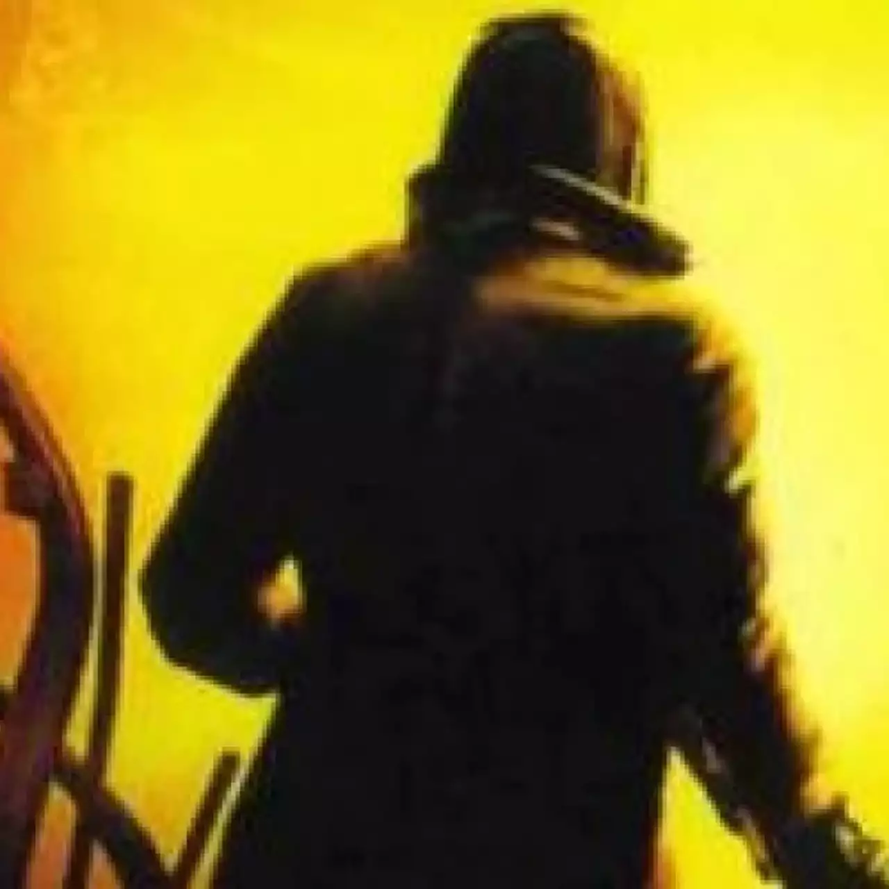 Alone in the Dark: The New Nightmare может выйти на PS3