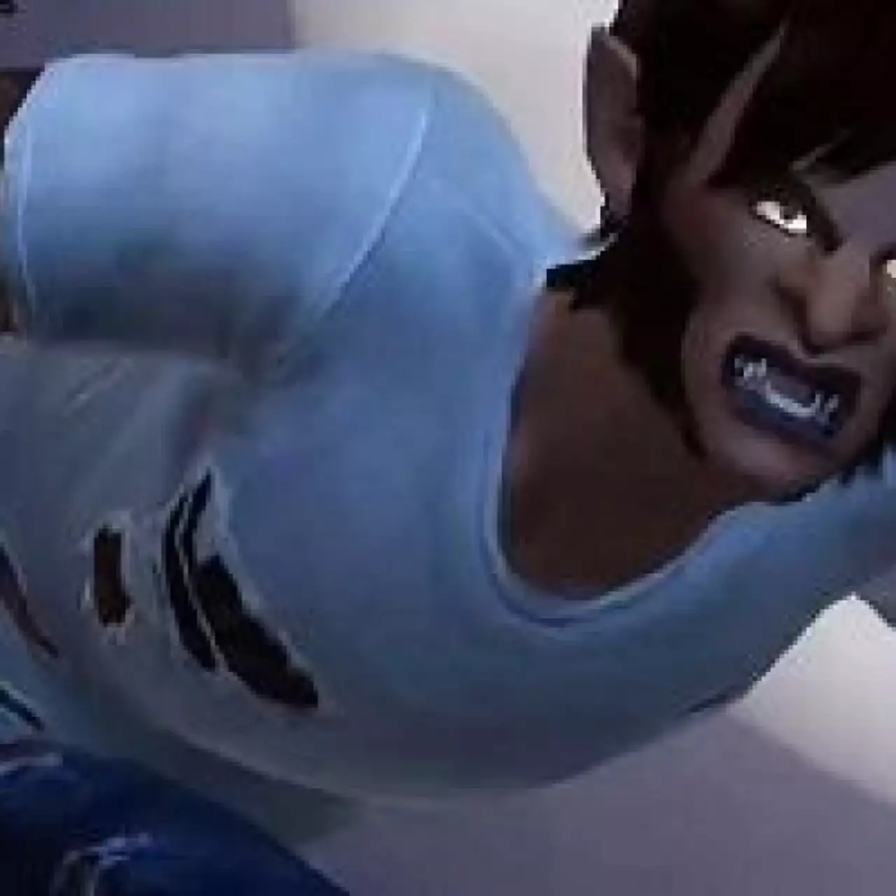 «The Sims 3: Сверхъестественное»: анонс и трейлер