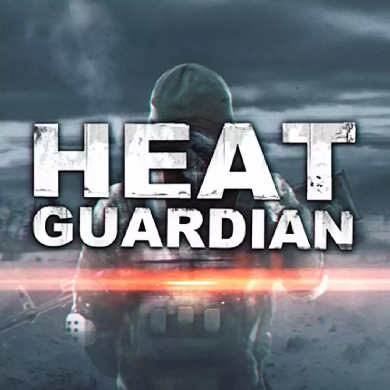 Посмотрите релизный трейлер экшена Heat Guardian от украинского разработчика