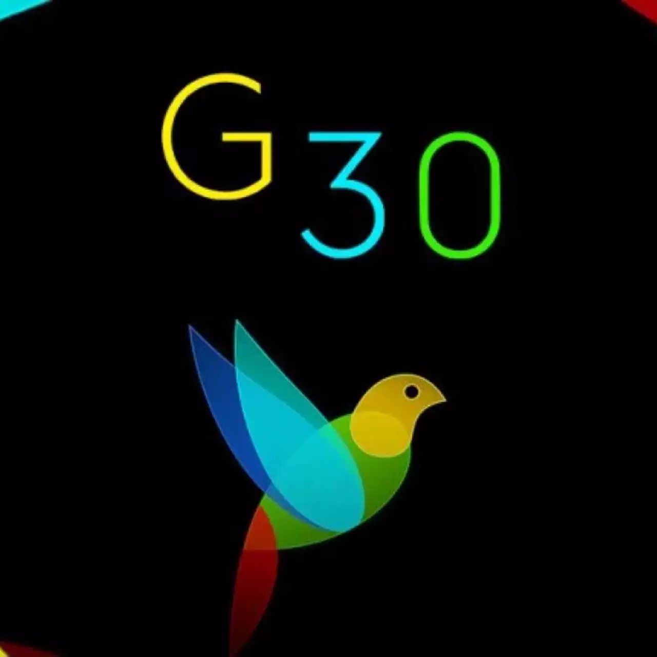 В мае на iOS выйдет головоломка G30 — A Memory Maze (трейлер) В мае на iOS выйдет головоломка G30 — A Memory Maze (трейлер)