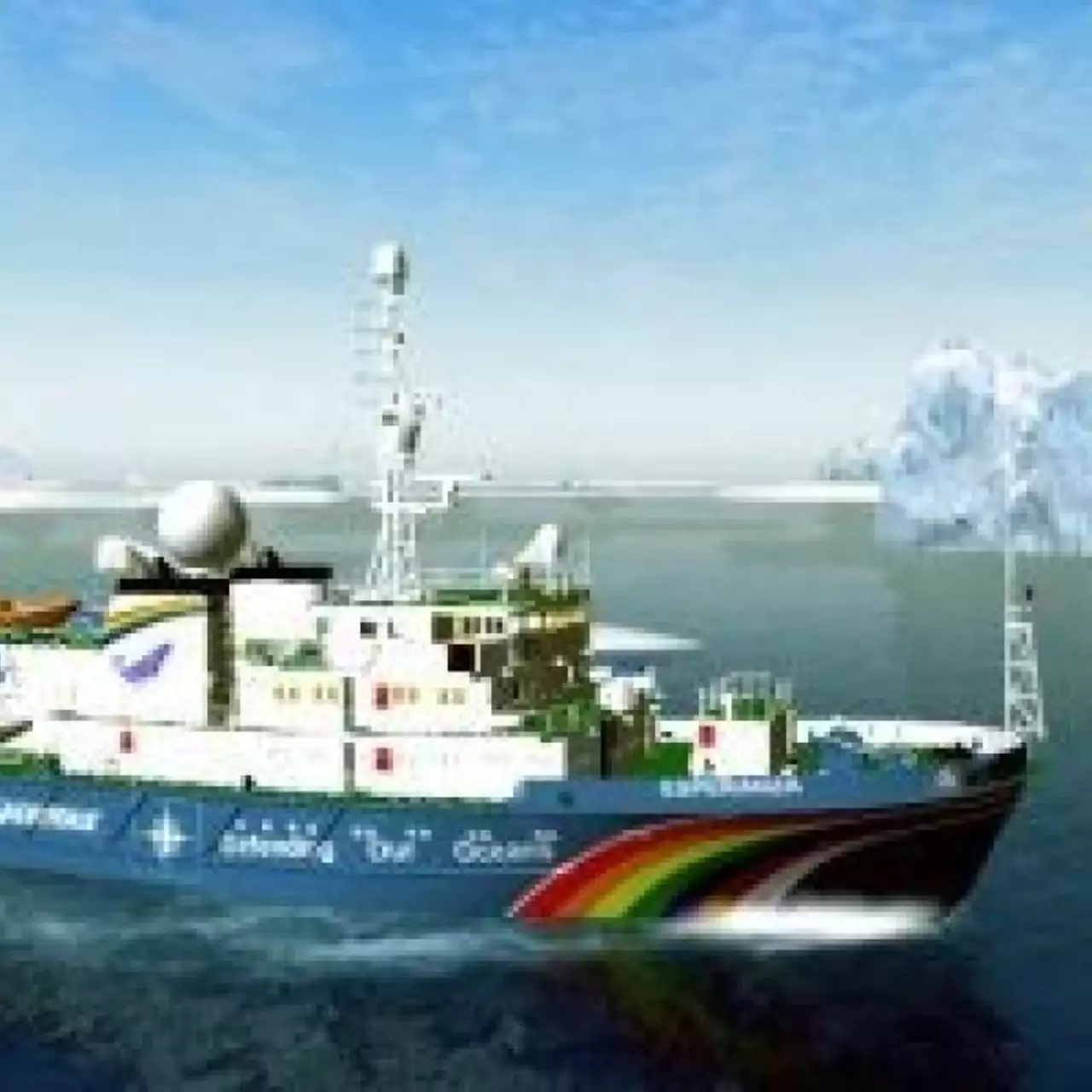 Ship Simulator Extremes Collection поступила в продажу