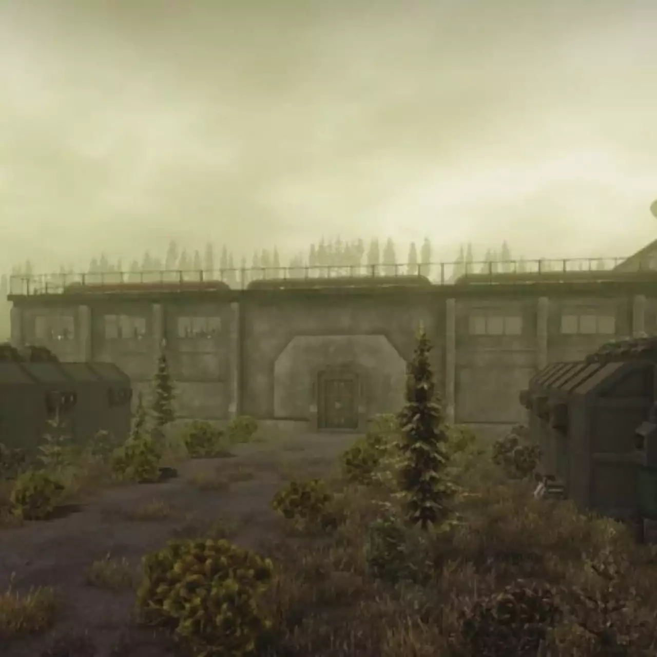 Для Next Day: Survival вышло самое большое обновление. Объявлена дата выхода игры