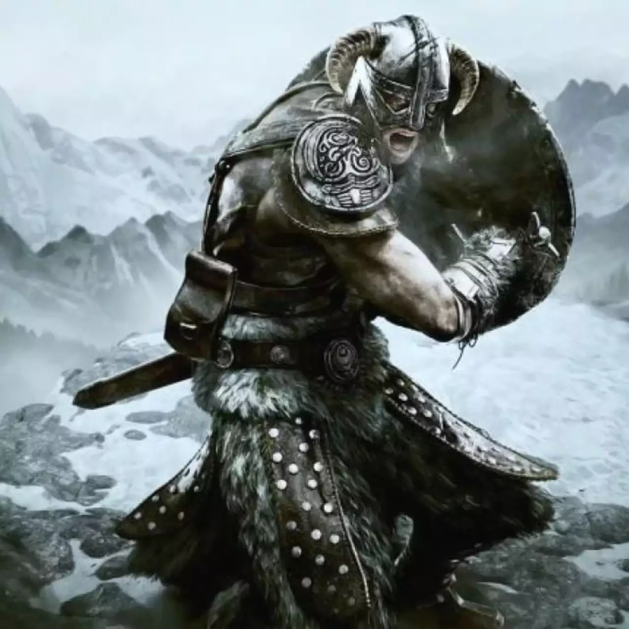 Фанатский «патч» для Skyrim исправил тысячи мелких недоработок Фанатский «патч» для Skyrim исправил тысячи мелких недоработок