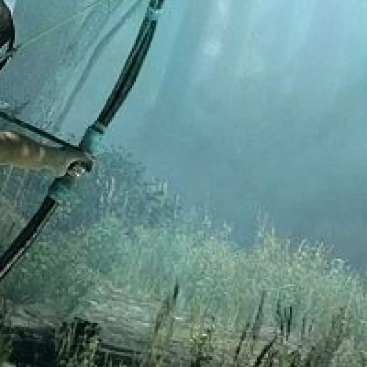 Crystal Dynamics: новая Tomb Raider — это не Uncharted Crystal Dynamics: новая Tomb Raider — это не Uncharted