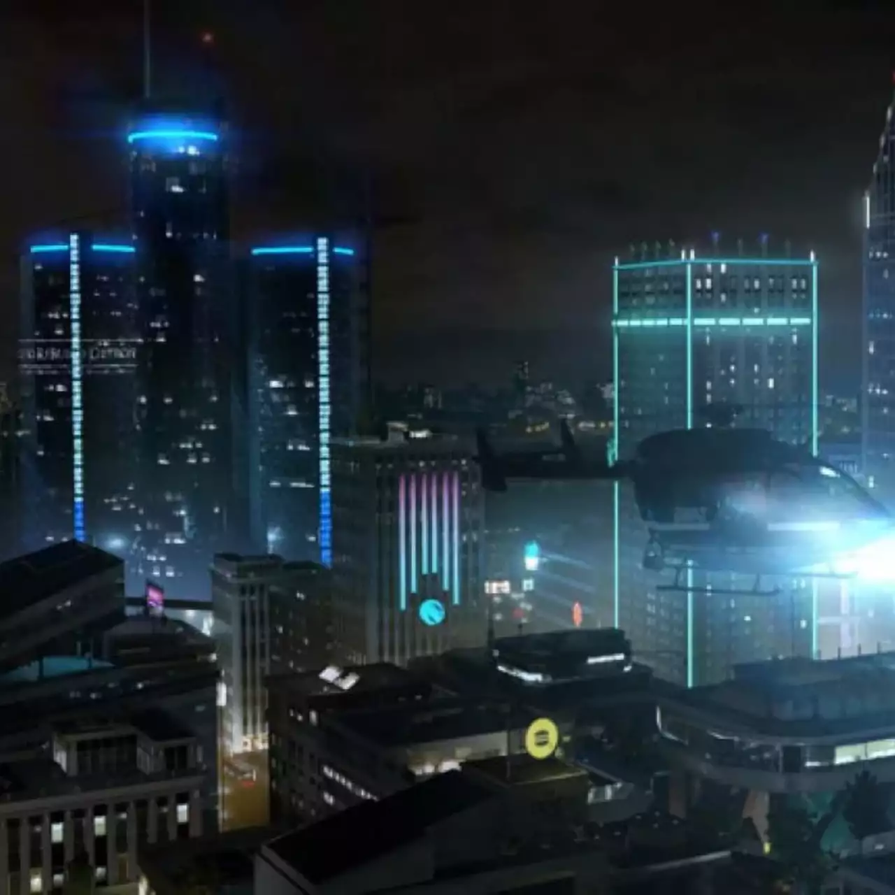 Посмотрите ТВ-рекламу Detroit: Become Human, в которой андроиды жалуются на свою жизнь (обновлено)