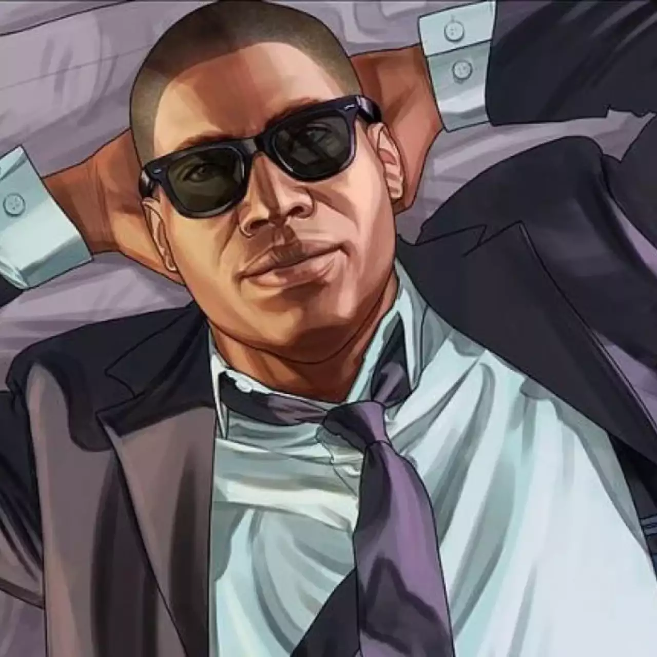 Зайдите в GTA Online и получите до 1 150 000 GTA$ бесплатно Зайдите в GTA Online и получите до 1 150 000 GTA$ бесплатно
