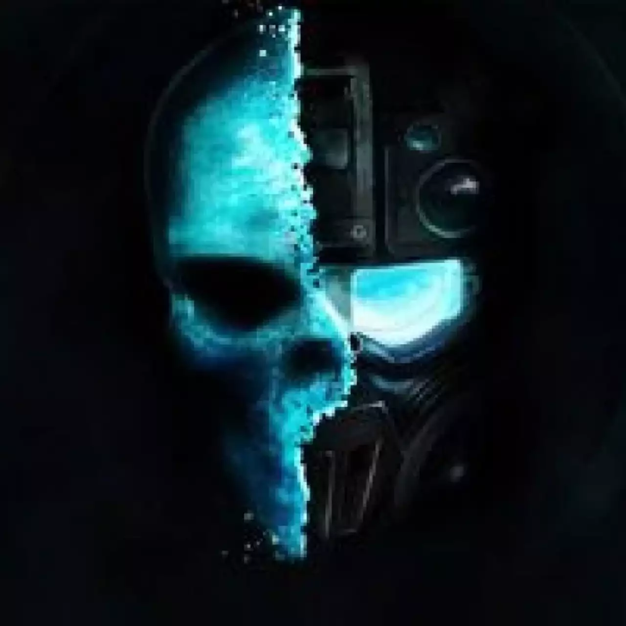 Ghost Recon: Future Soldier будет поддерживать Kinect