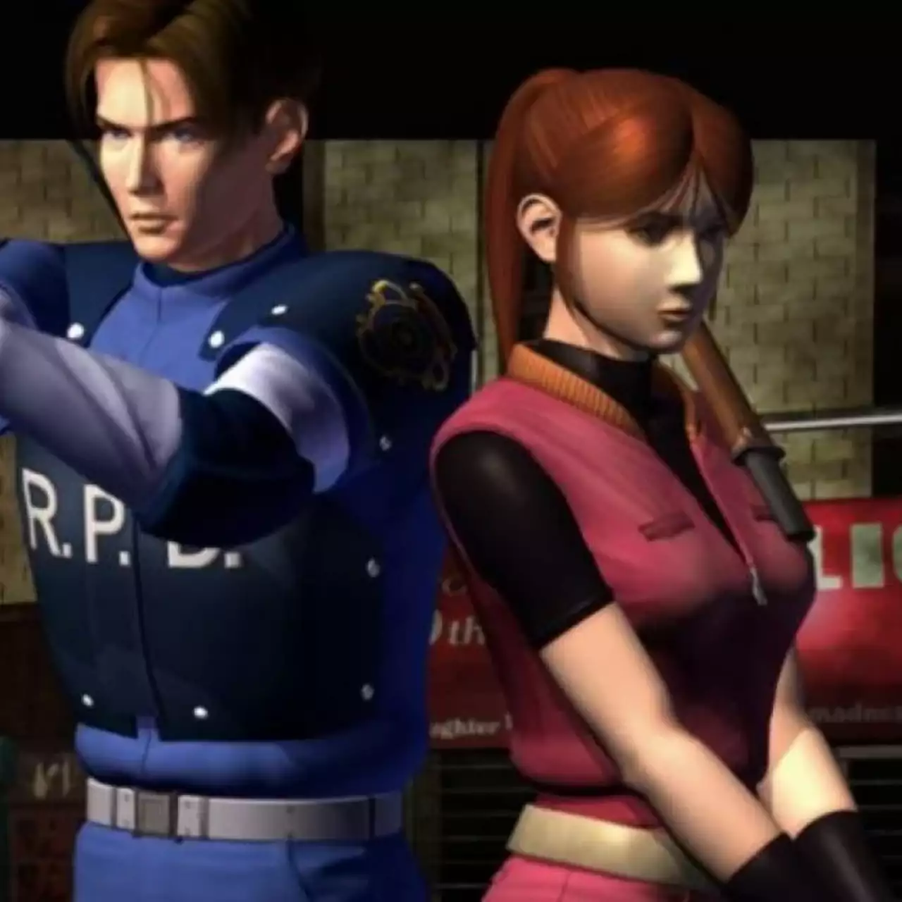 Capcom выпустит две крупные игры до 31 марта 2019 года Capcom выпустит две крупные игры до 31 марта 2019 года