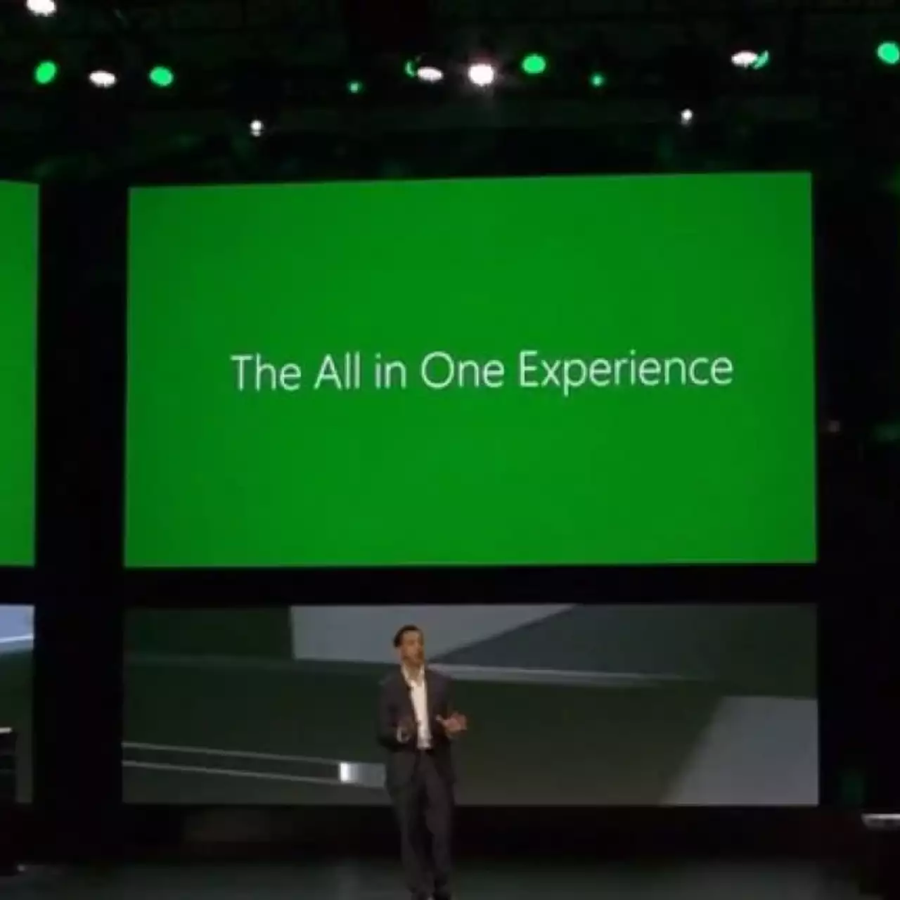 Слух: Microsoft собирает отдел для помощи инди-разработчикам на Xbox One Слух: Microsoft собирает отдел для помощи инди-разработчикам на Xbox One