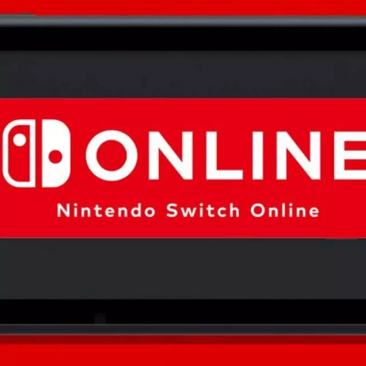 Nintendo — единственный производитель консолей без бесплатного метода бэкапа сохранений