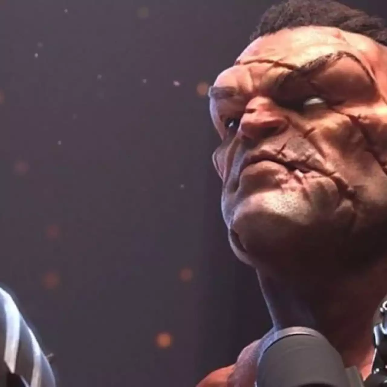 Шутер Hellbound в стиле Doom и Quake доступен бесплатно в Steam Early Access Шутер Hellbound в стиле Doom и Quake доступен бесплатно в Steam Early Access