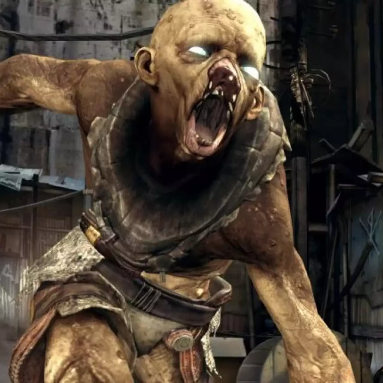Bethesda вновь намекает на возможные новые игры и дату их анонса Bethesda вновь намекает на возможные новые игры и дату их анонса