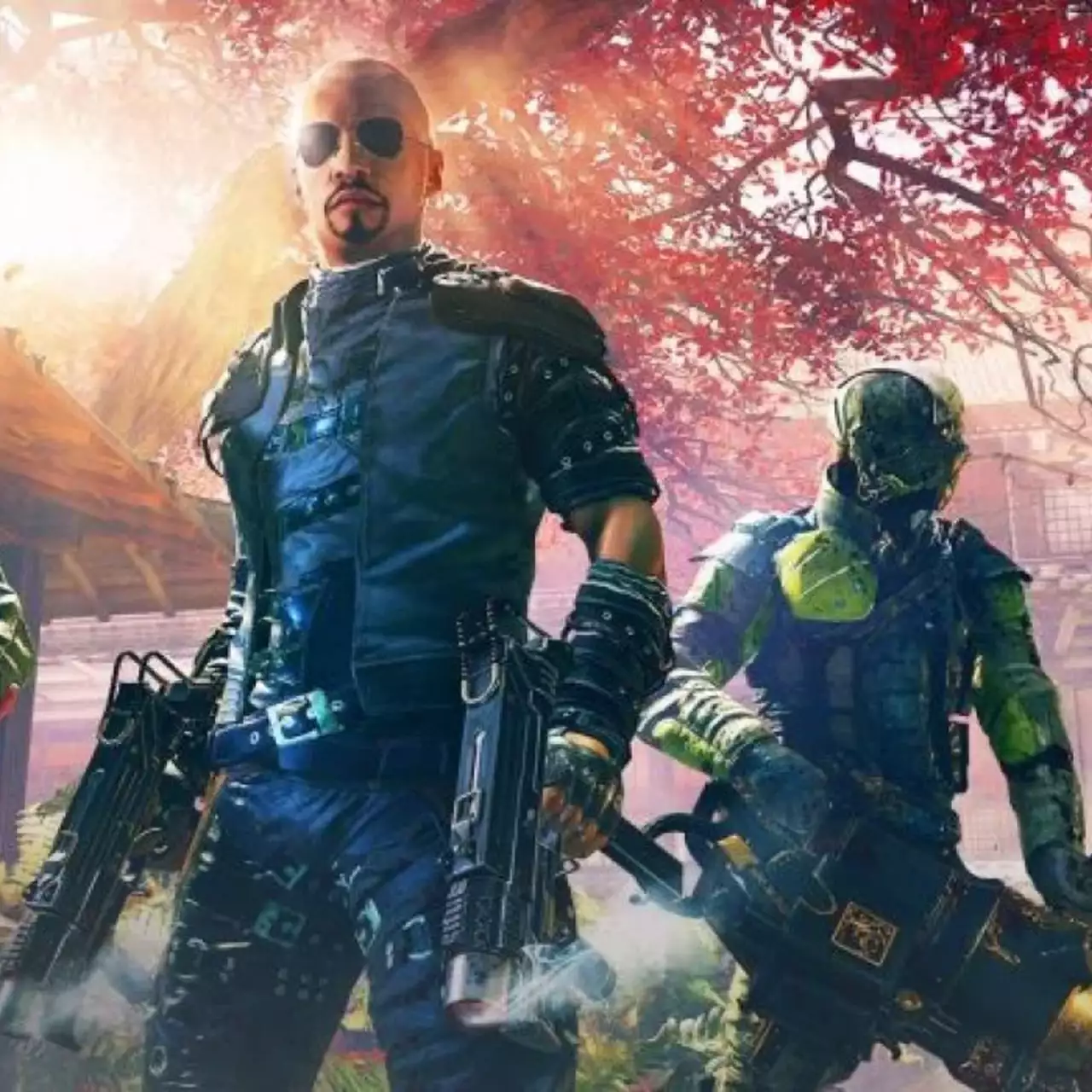 Скидки на выходных в Steam — GTA 5, Shadow Warrior 2 и Far Cry 4 Скидки на выходных в Steam — GTA 5, Shadow Warrior 2 и Far Cry 4