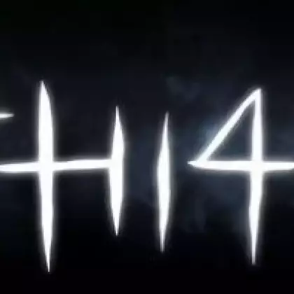 Первое видео Thief 4