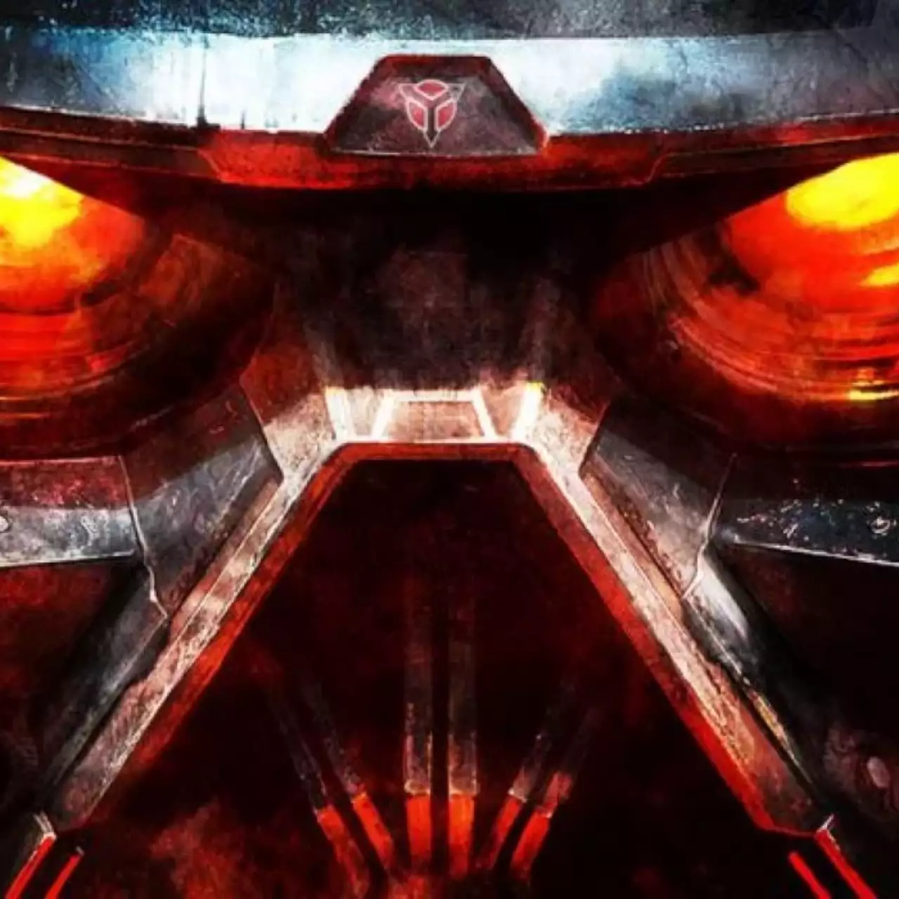 Killzone 3 на PC запустили через эмулятор RPCS3 (видео) Killzone 3 на PC запустили через эмулятор RPCS3 (видео)