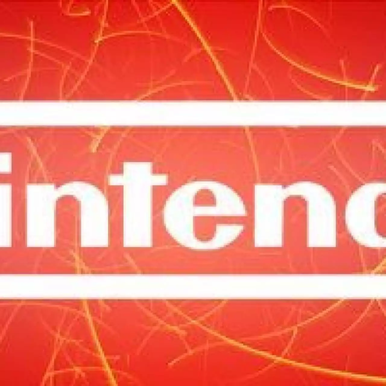 Итоги конференции Nintendo на E3 2012 Итоги конференции Nintendo на E3 2012