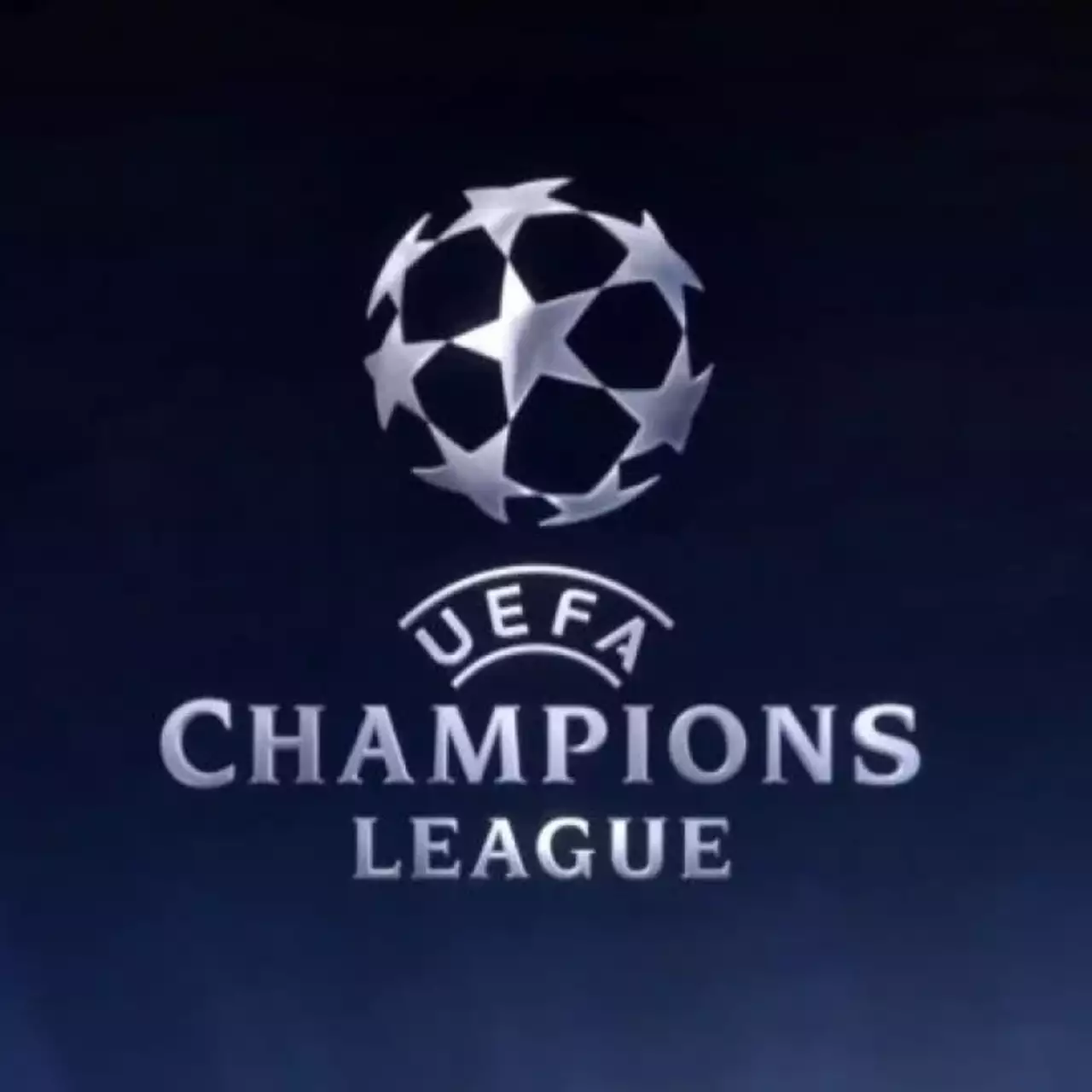 Слух: FIFA 19 «отобрала» у PES 2019 Лигу чемпионов и Лигу Европы УЕФА Слух: FIFA 19 «отобрала» у PES 2019 Лигу чемпионов и Лигу Европы УЕФА