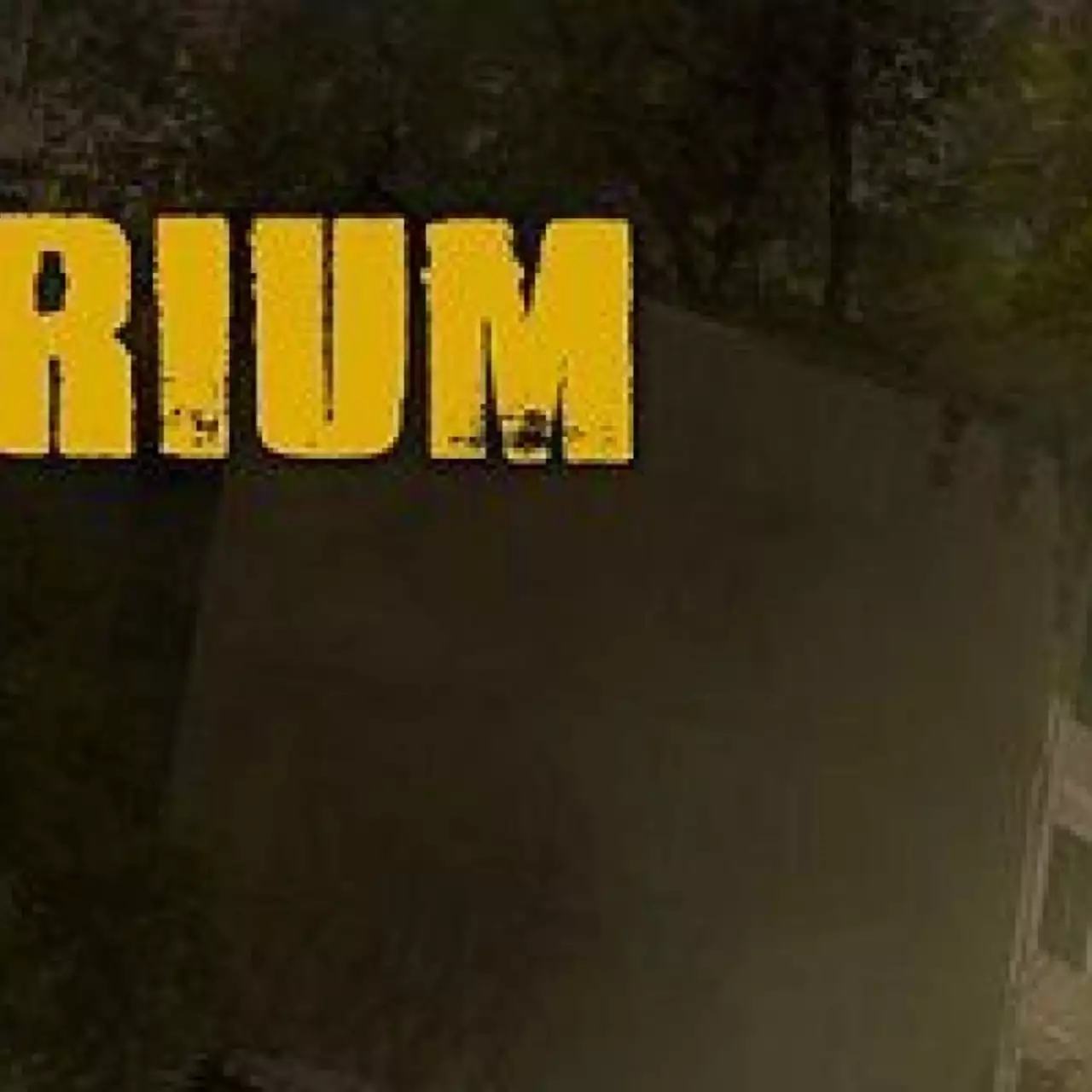 Survarium: новые сведения об игре Survarium: новые сведения об игре