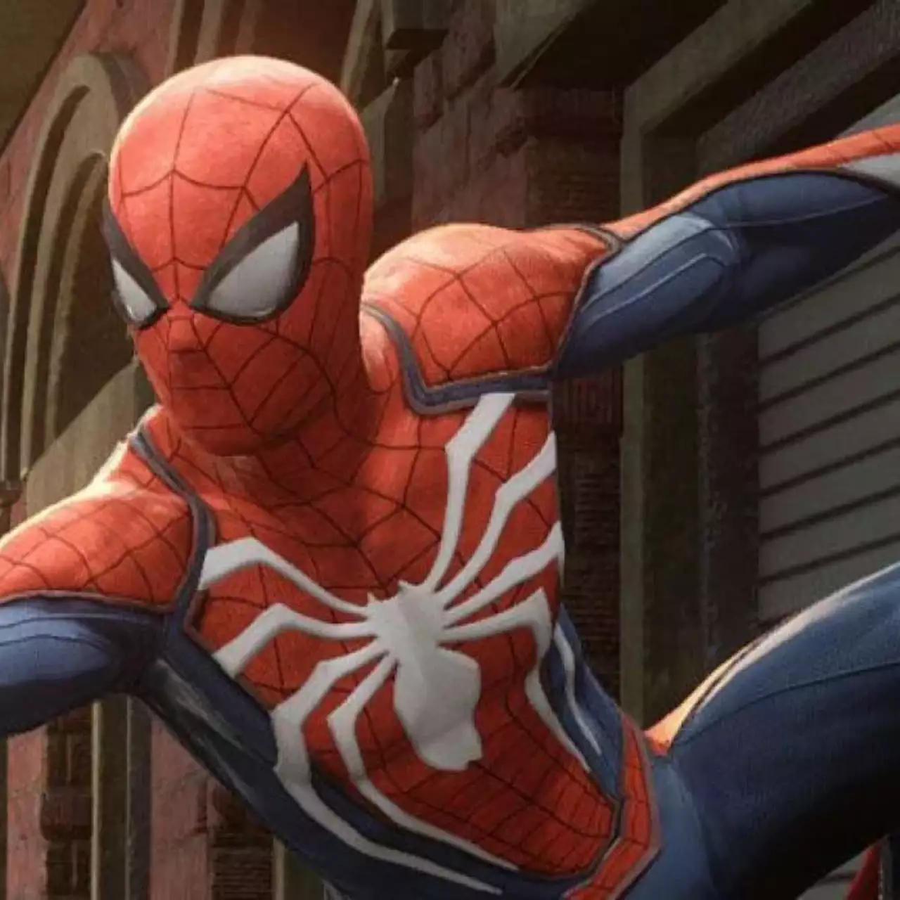 В коллекционном издании Marvel's Spider-Man от GameStop будет рюкзак и шапка В коллекционном издании Marvel's Spider-Man от GameStop будет рюкзак и шапка