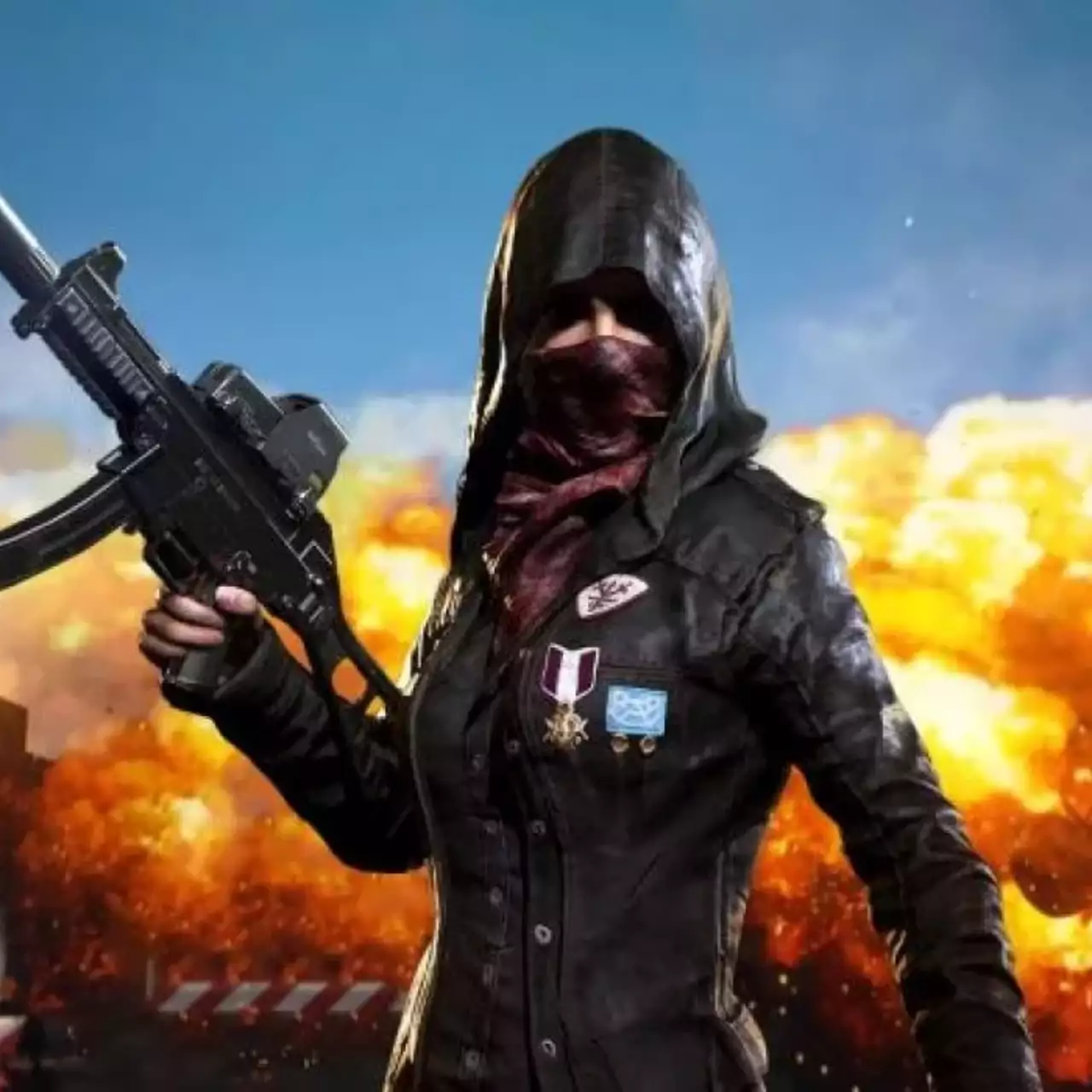 На Twitch появился фильтр, сортирующий стримы PUBG по количеству живых игроков в матче На Twitch появился фильтр, сортирующий стримы PUBG по количеству живых игроков в матче