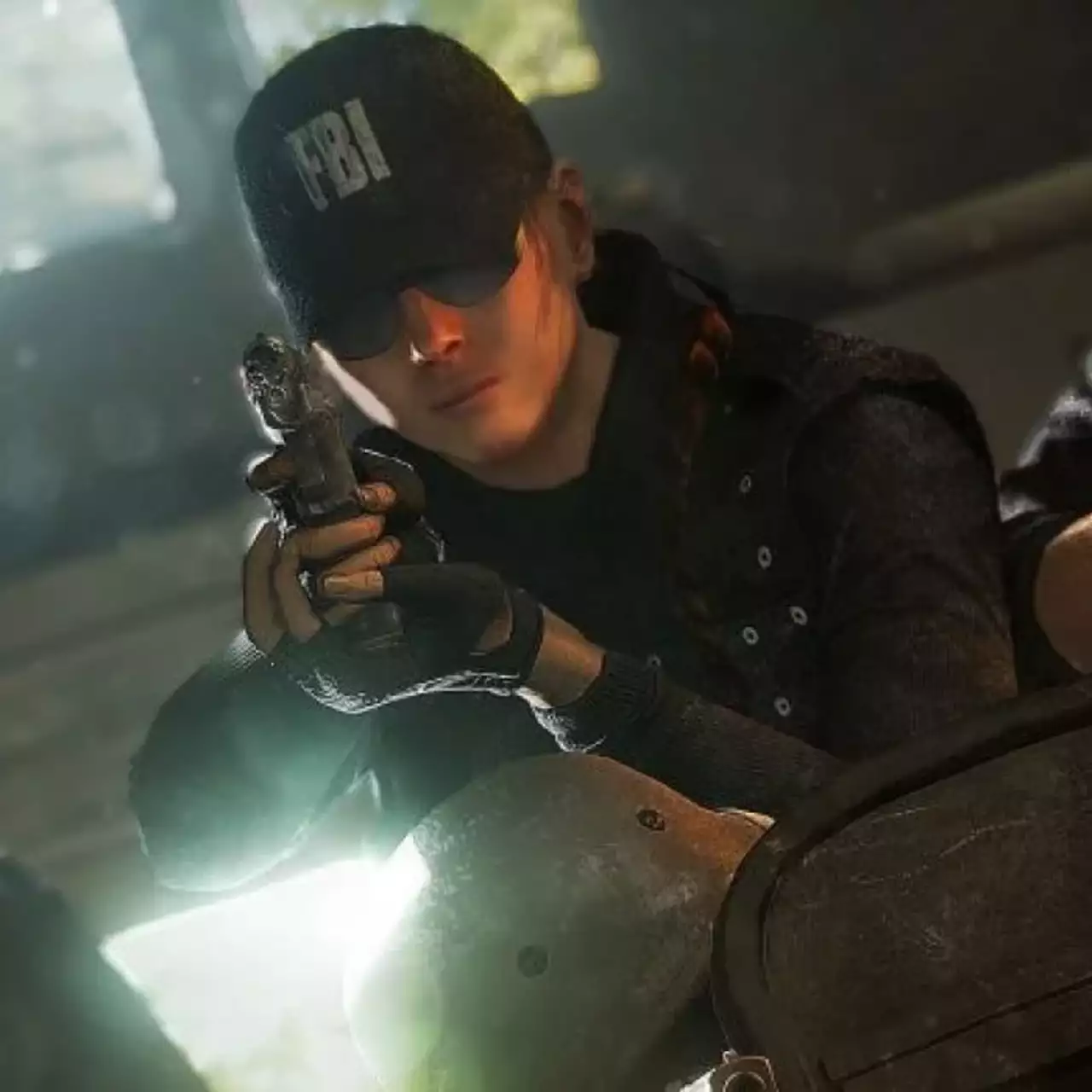 Играйте в Tom Clancy’s Rainbow Six Siege бесплатно с 17 по 20 мая Играйте в Tom Clancy’s Rainbow Six Siege бесплатно с 17 по 20 мая