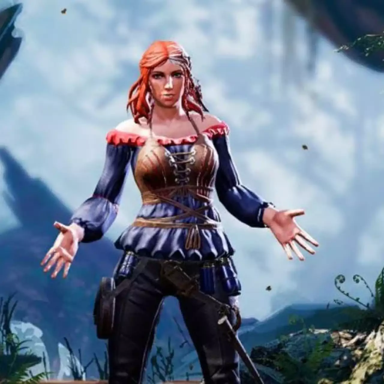 Владельцы Divinity: Original Sin 2 смогут бесплатно получить Definitive Edition Владельцы Divinity: Original Sin 2 смогут бесплатно получить Definitive Edition