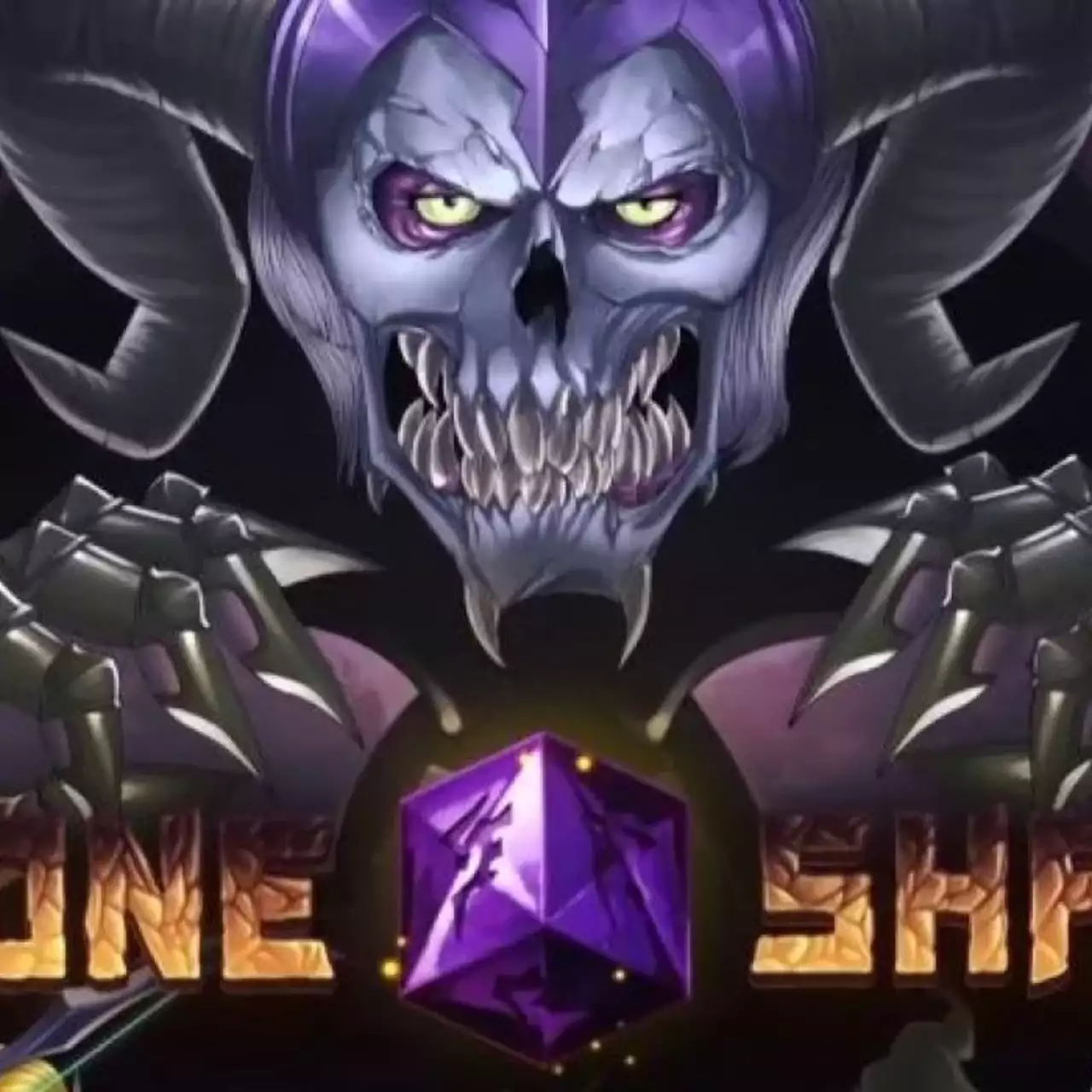Превью Stoneshard — многообещающий фэнтезийный «рогалик» от питерских разработчиков
